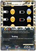 Emoji