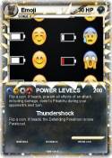 Emoji