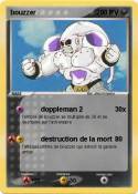 bouzzer