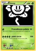 Flowey