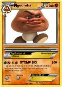 goomba