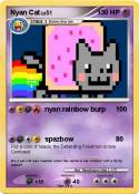 Nyan Cat