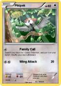 Pikipek
