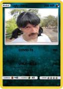 ugly chick