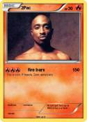 2Pac