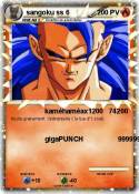 sangoku ss 6