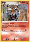 Regit
