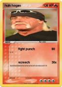 hulk hogan