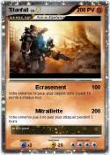 Titanfall