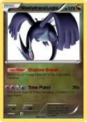 Shadydraco/Lugi