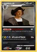 Columbus