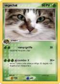 vegechat