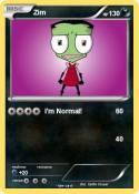 Zim