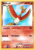 Lugia shadow