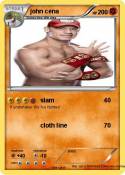 john cena