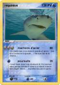 requinios