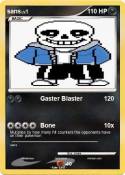 sans