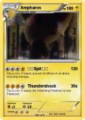 Ampharos
