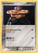 rey mysterio