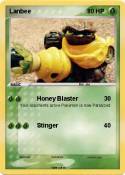 Lanbee