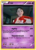 67 kid