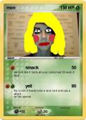 mon