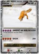 FOKSIK