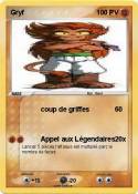 Gryf