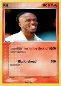 Ksi