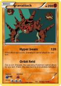 gravattack