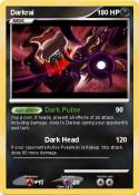 Darkrai