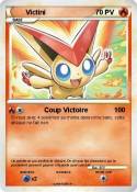 Victini
