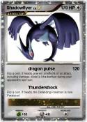 Shadowflyer