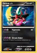 Darkrai