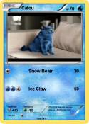 Catou