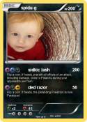 spidu-g