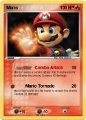 Mario