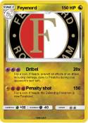 Feyenord