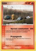 Lenin