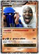 Cortex ^^
