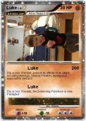 Luke