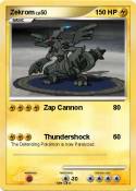 Zekrom