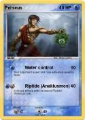 Perseus
