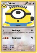 Minion
