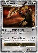 Falloutman026