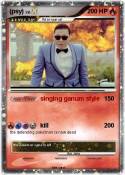 (psy)
