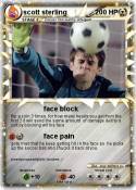 scott sterling