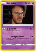 BiG BrAiN