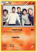 1d