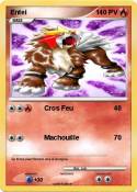 Entei